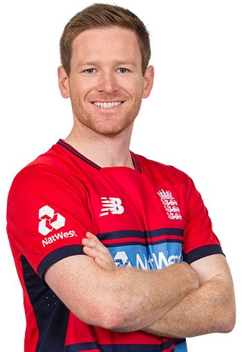 Eoin morgan criticizes india's team selection in edgbaston test. Icc Under-19 World Cup Cricket News Live Scores Fixtures