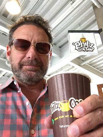 Use your uber account to order delivery from philz coffee (fullerton) in orange county. Pacific City Philz Coffee, Huntington Beach - Menu, Prices ...