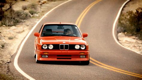 Please contact us if you want to publish a bmw e30 wallpaper on our site. BMW M3 E30 Sport Evo - YouTube