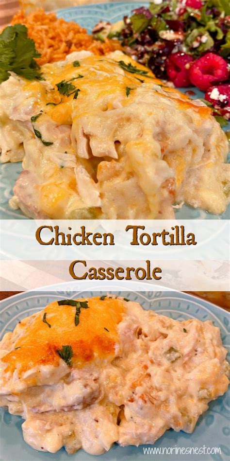 Baked chicken and potatoesclean and delicious. Pin on Norine's Nest