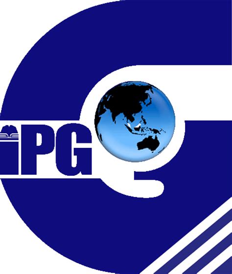 Did you know that ipg has offices in more than 100 countries worldwide? JAWATANKUASA PERWAKILAN PELAJAR INSTITUT PENDIDIKAN GURU KAMPUS KOTA BHARU SESI 2012/2013 ...