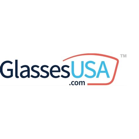 That s why our prescription glasses and sunglasses start at 6 95. Does GlassesUSA take insurance for payment? — Knoji