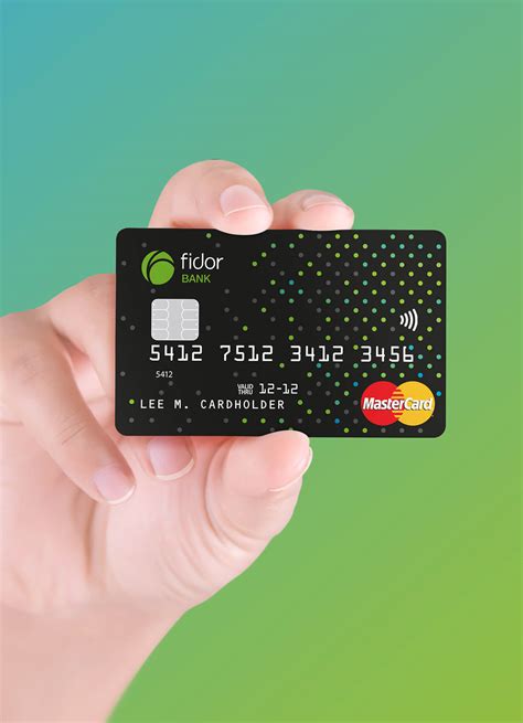 Schon heute das banking von morgen erleben:. Fidor Bank › PAGE online