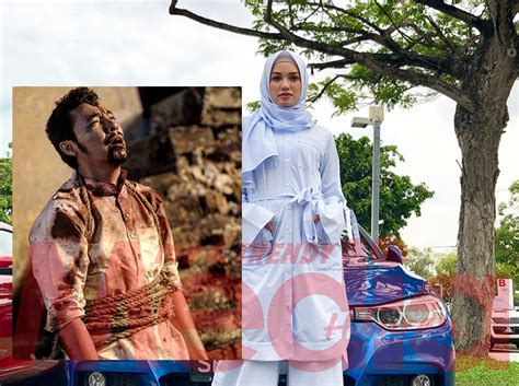 For your information, puteri sarah liyana is the heroin of aduh saliha the movie featuring mawi. "Ada Few Part Tak Tahan Kena Tutup Mata," - Bila Puteri ...