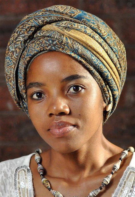 Sindi was also popularly known for her character ntombi on sabc's soul city. Azania the Zulu Princess | Pretoria