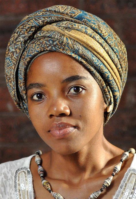 Jul 28, 2021 · sindi has always had a passion for acting. Azania the Zulu Princess | Pretoria