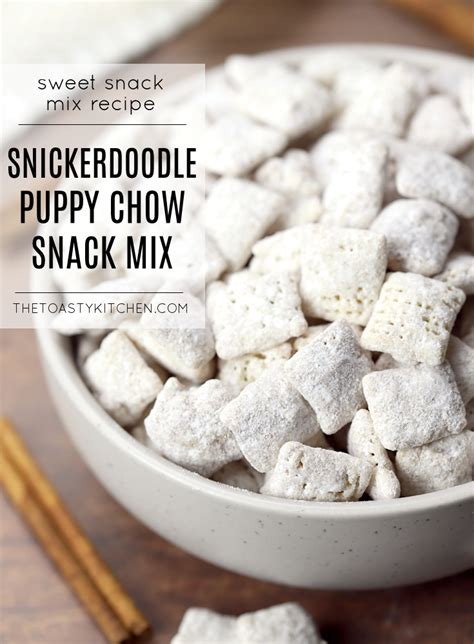 My puppy chow recipe is loaded with extra chocolate and extra peanut butter and can be ready in less than the best puppy chow recipe ever! Puppy Chow Recipe On Chex Box - Muddy Buddies The Best ...