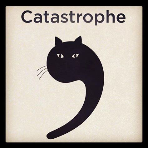 Show your followers why your pet is the cat's meow with these cat instagram captions. Meow — view on Instagram https://ift.tt/2Dx0MAa | Cat puns ...
