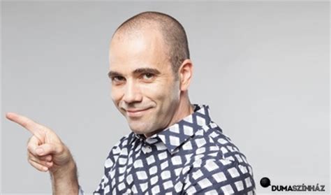 A két részeg valamint a csillár balázs kabaré. All stars - Aranyosi Péter, Beliczai Balázs, Kovács András ...