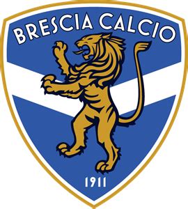 Carpi fc 1909 logo vector. Brescia Calcio (1911) Logo Vector (.AI) Free Download