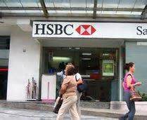 Distance between butterworth and alor setar is approx. HSBC Branch in Alor Star, Kedah - BLR.MY