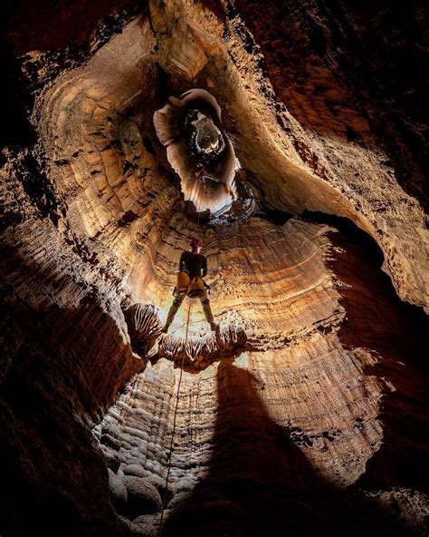 Location of jackson in clarke county, alabama. Fern Cave, Jackson County, Alabama | Jackson county ...