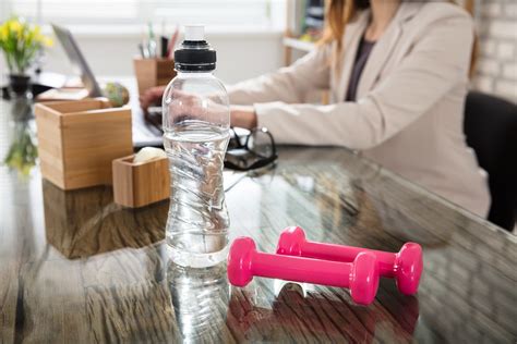 Care.com provides information and tools to help care seekers and care providers connect and make informed decisions. Employee Health and Wellness: the Benefits of a Wellness ...