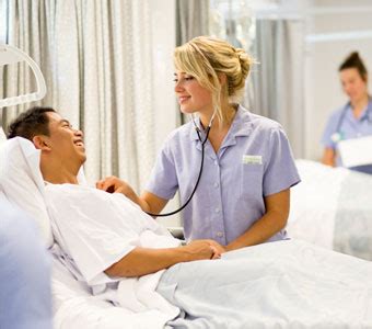 The master of nursing (graduate entry) builds on your previous undergraduate education and prepares you for a career as a registered nurse. Nursing » Courses » Avondale