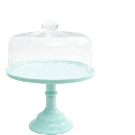 Are you looking for walmart pioneer woman promo code? The Pioneer Woman Jadeite 10" Cake Stand with Glass Cover ...