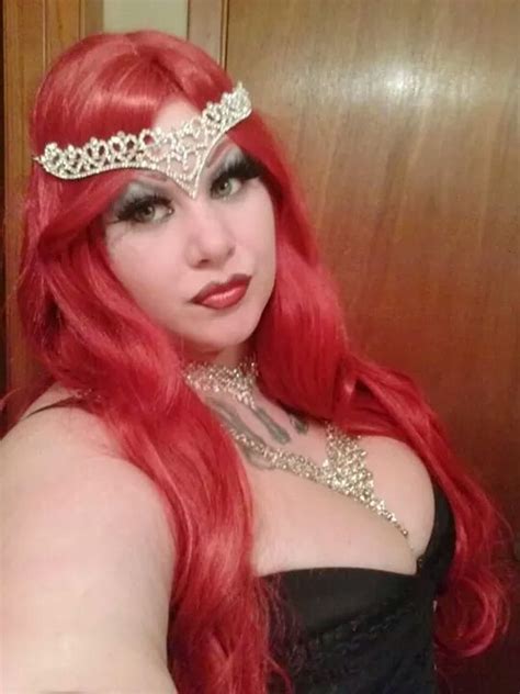 Tattooed spanish bbw wife eva lick masturbates with her favorite toy. Buttons Flaire on Twitter: "#model #goth #gothic #beauty # ...