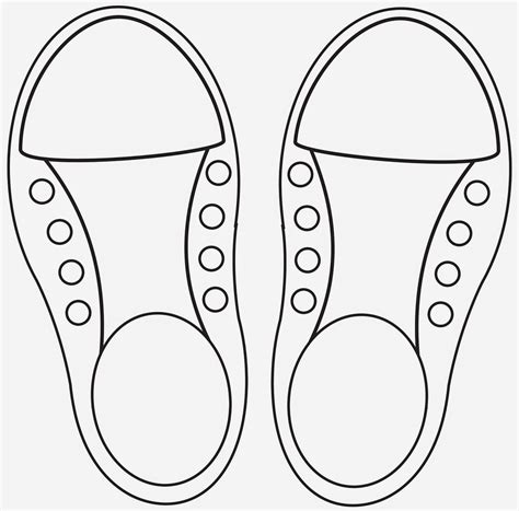 Alphabet, beginning reading and phonics, counting, shapes and more for your preschoolers. Learning to Lace and Tie Your Shoe Craft | Shoe crafts ...