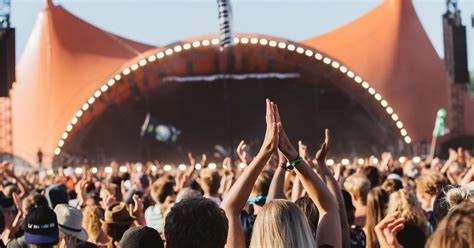 Festival wishes 2020 | Roskilde Festival