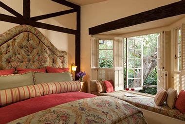 Maybe you would like to learn more about one of these? Monterey Honeymoon :: Romance, Adventure & Luxury