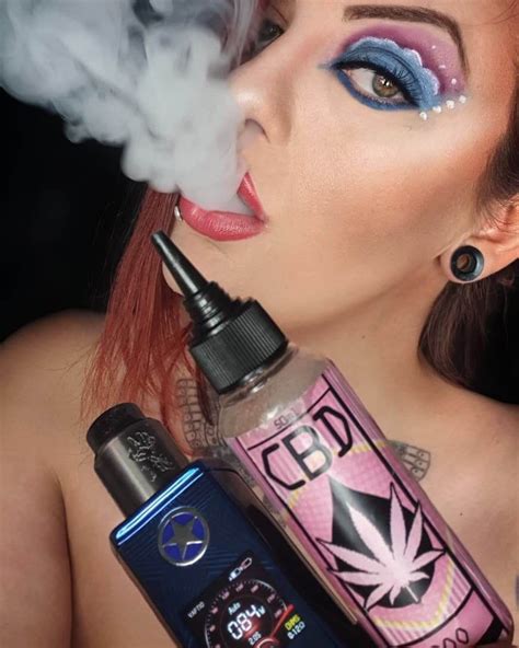 Consuming liquids only for this time period helps always follow a doctor's recommendations closely before taking any medications, including nsaids, before a colonoscopy. Pin on Vape Ecigs Girls