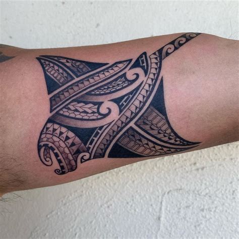 101-amazing-polynesian-tattoo-ideas-you-need-to-see-polynesian-tattoo,-polynesian-tattoo