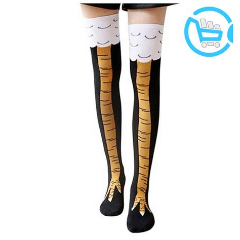 Maybe you would like to learn more about one of these? Chicken Leg Socks | Legs, Socks, Chicken legs