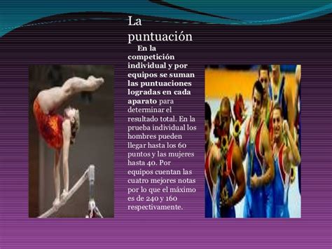 Feb 12, 2021 · a los 19 años, la cordobesa se metió en la final del mundial de gimnasia rítmica de madrid 2001. gimnasia olimpica