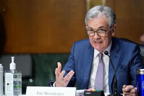 Learn about fed's impact on currencies: パウエル発言頼る市場 26日からFOMC、債券購入「維持」に期待 - SankeiBiz（サンケイビズ）：自分を磨く ...