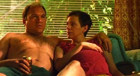 Claude is habitually harassed by his brutish ken park 2002 movie hd free download 720p. Film Review: Ken Park (2002) | HNN