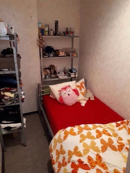 Wohnung mieten mosbach , baden. DualHome | Wohnung - 20qm - 295€-Mosbach-6813