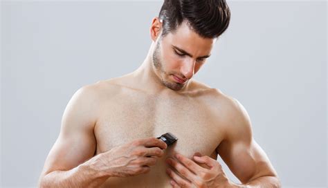 Full body hair removal, facial hair removal, leg hair removal, bikini hair removal, apart from these general hair removal treatments, our bangalore. Male Pubic Hair Removal Salon In Bangalore - Sablyan
