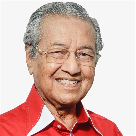 In 1947, he gained admission into the king edward vii. Malaysia Pakatan Harapan Government 2018