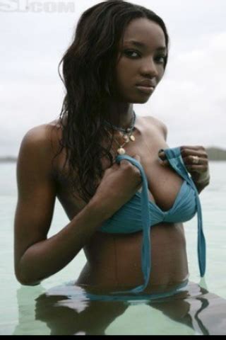 It is expected to be one of the world's most beautiful cities in the nearest future. Nigerian Women Are The Most Beautiful But The Least ...