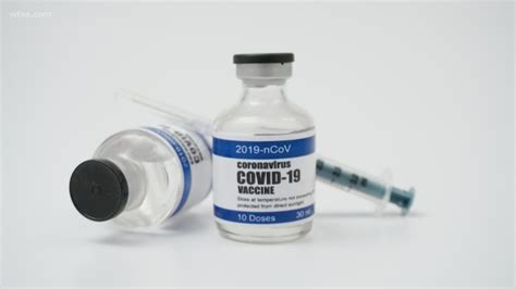 Lockas du av att solenergibranschen dessutom är en bransch med. COVID 19 Vaccine Update from Texarkana Joint Operations ...