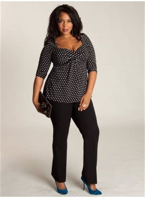 Enjoy our hd porno videos on any device of your choosing! 20 Stylish High School/ College Outfits for Curvy Girls