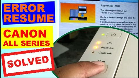 We did not find results for: cara resume printer canon all series - YouTube