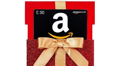 How to send gift from amazon to canada. Buy Amazon 25 (CAD) (Canada) Gift Card Cheap CD Key ...