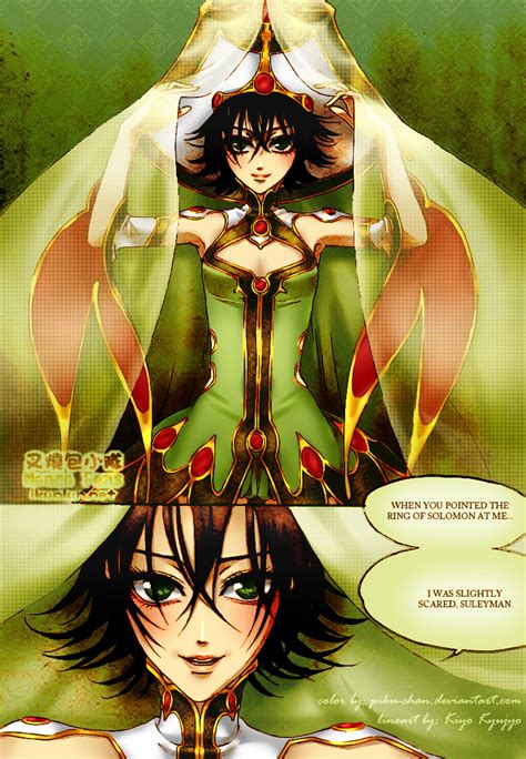 Check spelling or type a new query. Trinity Blood - Empress Seth by piku-chan on DeviantArt