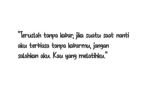 Kamu dapat membaca novel ini melalui aplikasi hinovel yang dapat kamu. Pin oleh V1e di Tentang Hati dan rasa | Puisi