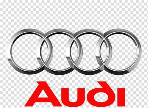 A new transparent background will be created. Logotipo da Audi, Audi R8 Car Logo, audi png | RealPNG