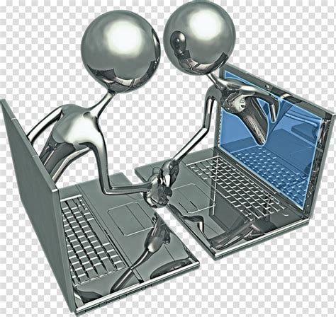 Cisco engineers work for companies, governments,. clipart computer definition 20 free Cliparts | Download ...