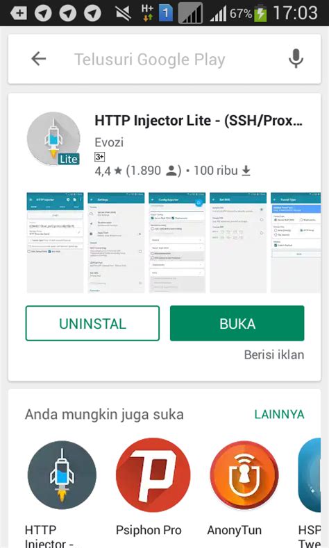 Trik internet axis terbaru ini didapat dari kuotatermurah.com yang memanfaatkan kode paket bronet. Bangkit aplikasi internet gratis indosat dan axis 0p0k ...