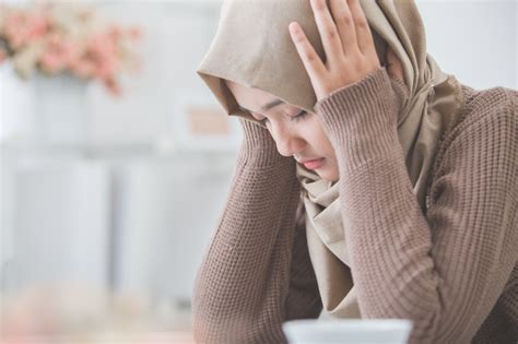 Dr Ini Kongsi Petua Hilangkan Pening Dengan Cara Makan Dan ...