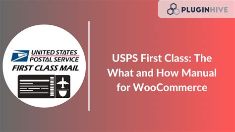 Check spelling or type a new query. Usps First Class Mail International Tracking Code - Várias ...