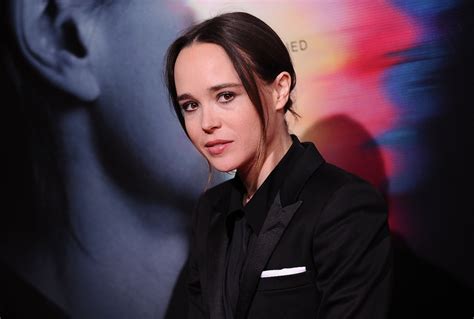 Juno star elliot page came out as transgender, writing in the announcement, i love that i am trans. "Juno" and "Umbrella Academy" actor Elliot Page comes out ...