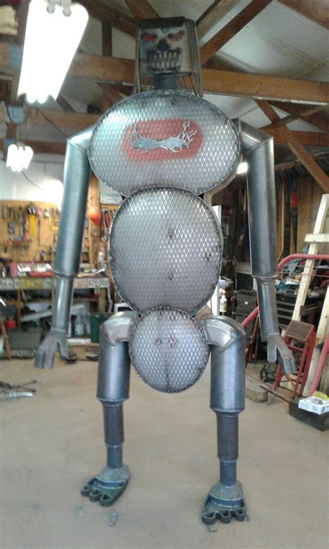 Antique metal kitchen tables expands crossword. Bigfoot. 9 feet high and a wiz at crossword puzzles. Who ...