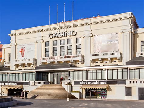 O jogador, de 25 anos, chega para uma posição na qual ricardo nunes, que deve continuar na póvoa de varzim, foi dono e senhor do lugar. Póvoa de Varzim Casino - Engexpor