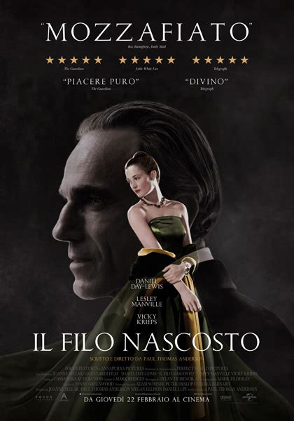Last Christmas » Streaming Ita | Streaming Film