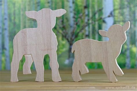 Zoomalia.com, l'animalerie en ligne au meilleur prix. Osterdeko mit der Dekupiersäge | Osterdeko basteln holz ...