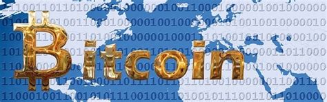 A way to destabilize bitcoin would be to do a 51% attack. What is Bitcoin and how does it work?